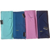 Sarar Şifon Şal - 2