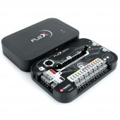Magicmotorsport Flex ECU Programlama Cihazı Slave Kit - 1