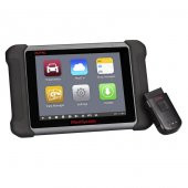 Autel Maxisys 906BT Universal Arıza Tespit Cihazı - 1