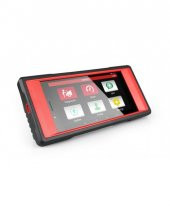 Launch Creader Profesyonel MOT Arıza Tespit Cihazı - 1