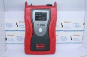 HYUNDAİ KİA GDS ARIZA TESPİT CİHAZI - 2