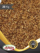 Küncü Susam 20 Kg - 1