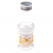 Dr.Gusto Damla Sakızı Gıda Aroması 40 gr - 1