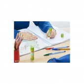 Bic Eco Glue Stıck 36 Gr Yapıştırıcı - 2