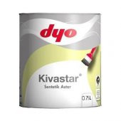 Dyo Kivastar 20 Kg - 1