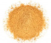 Selay Tavuk Çeşni (1,0 Kg) - 2