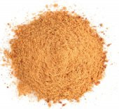 Selay Tavuk Sosu ( 1,0 KG ) - 2