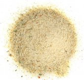 Selay İnegöl Köfte Harcı ( 2,5 KG ) - 2