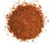 Selay Izgara Çeşni ( 1,0 KG ) - 2
