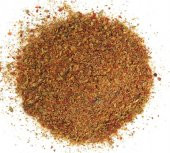 Selay Mangal Çeşni (1 Kg) - 2