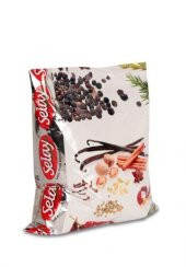Selay Mangal Çeşni (1 Kg) - 3