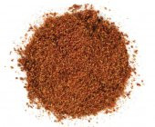 Selay Kokoreç Çeşni (1 Kg) - 2