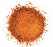 Selay Acılı Kebap Harcı ( 1,0 KG ) - 1