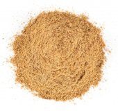 Selay Hamburger Kombi (2,5 Kg) - 2