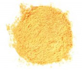 Selay Sosis Kombi (2,0 Kg) - 2