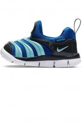 Nike Dynamo Free TD
 Çocuk Ayakkabı 343938-428 - 2