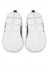 Nike Dynamo Free TD
 Çocuk Ayakkabı 343938-428 - 3