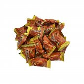 Vodi Çikolatalı Bademli Hurma 500 gr - 2