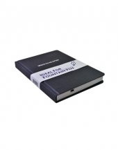 Dolma Kalem Defteri - Gri thumbnail 4