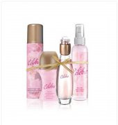 Avon Celebre Dörtlü Kadın Parfüm Set - 1