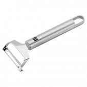 Zwilling 371600080 Y Soyucu - 1