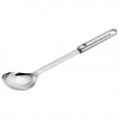 Zwilling 371600240 Servis Kaşığı, Büyük - 1