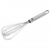 Zwilling 371600250 Çırpıcı, Büyük - 1