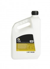 Errecom OL6016.P.P2 LR POE 68 Yağ 5 Lt - 1