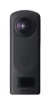 RICOH Theta Z1 360 Derece 4k Kamera - 1