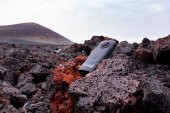 RICOH Theta Z1 360 Derece 4k Kamera - 3