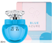 Golden Rose Parfüm- 30ML - 1