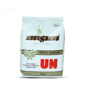 Amasya Misun pastalık ve böreklik un-(5 KG) - 1