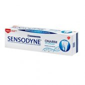 Sensodyne Diş Macunu Onarım ve Koruma 75 ml - 1
