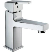 GPD Lavabo Bataryası Ritmo MLB85 - 1