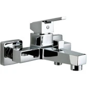 GPD Banyo Bataryası Ritmo MBB85 - 1