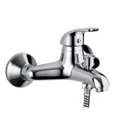 GPD Banyo Bataryası Adrio MBB120 - 1