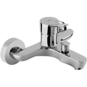 GPD Banyo Bataryası İris MBB130 thumbnail 1