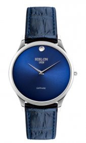 Hislon 3600-11355 Erkek Kol Saati - 1