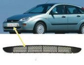 ÖN TAMPON IZGARA (PANJUR) 1999/2004 FOCUS SİSSİZ TİP - 1