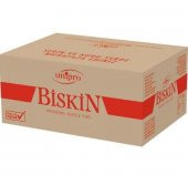 Biskin  Yağ 10 KG - 1