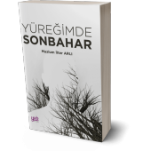 Yüreğimde Sonbahar - 1