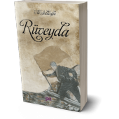 Rüveyda - 1