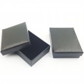 Pigado İsme Kişiye Özel Benzinli Lacivert Çakmak - 2