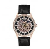 Quantum Qmg507.451 Otomatik Erkek Kol Saati - 1