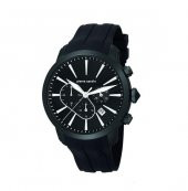 Pierre Cardin PC105431F02 Erkek Kol Saati - 1