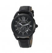 Pierre Cardin PC104931F06 Erkek Kol Saati - 1