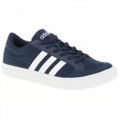 Adidas Aw3891 Vs Set Spor Ayakkabıs - 1