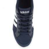 Adidas Aw3891 Vs Set Spor Ayakkabıs - 2