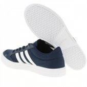 Adidas Aw3891 Vs Set Spor Ayakkabıs - 3