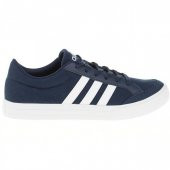 Adidas Aw3891 Vs Set Spor Ayakkabıs - 4